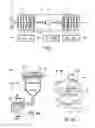 Fig. 02 - Ion trap mass spectrometer