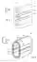 Fig. 04 - Ion trap mass spectrometer