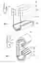 Fig. 05 - Ion trap mass spectrometer