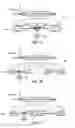 Fig. 08 - Ion trap mass spectrometer