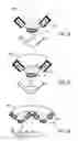 Fig. 12 - Ion trap mass spectrometer