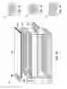 Fig. 15 - Ion trap mass spectrometer