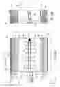 Fig. 16 - Ion trap mass spectrometer