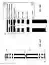 Fig. 17 - Ion trap mass spectrometer