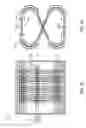 Fig. 24 - Ion trap mass spectrometer