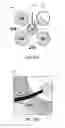 Fig. 27 - Ion trap mass spectrometer