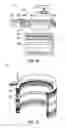 Fig. 28 - Ion trap mass spectrometer