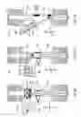 Fig. 29 - Ion trap mass spectrometer