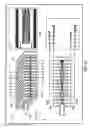 Fig. 30 - Ion trap mass spectrometer