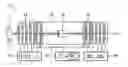 Fig. 01 - Ion trap mass spectrometer