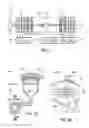 Fig. 02 - Ion trap mass spectrometer
