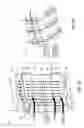 Fig. 03 - Ion trap mass spectrometer