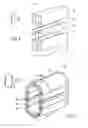 Fig. 04 - Ion trap mass spectrometer