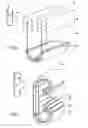Fig. 05 - Ion trap mass spectrometer