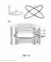 Fig. 13 - Ion trap mass spectrometer