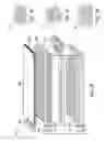Fig. 15 - Ion trap mass spectrometer