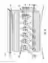 Fig. 23 - Ion trap mass spectrometer
