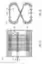 Fig. 24 - Ion trap mass spectrometer