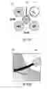 Fig. 27 - Ion trap mass spectrometer