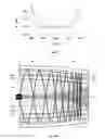 Fig. 04 - Multi-reflection mass spectrometer