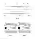 Fig. 05 - Multi-reflection mass spectrometer
