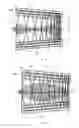 Fig. 06 - Multi-reflection mass spectrometer