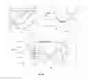 Fig. 09 - Multi-reflection mass spectrometer
