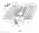 Fig. 10 - Multi-reflection mass spectrometer