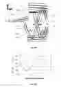 Fig. 11 - Multi-reflection mass spectrometer