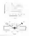 Fig. 12 - Multi-reflection mass spectrometer