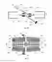 Fig. 13 - Multi-reflection mass spectrometer