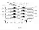 Fig. 14 - Multi-reflection mass spectrometer