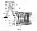 Fig. 15 - Multi-reflection mass spectrometer