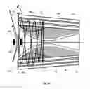 Fig. 16 - Multi-reflection mass spectrometer