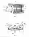 Fig. 17 - Multi-reflection mass spectrometer