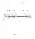 Fig. 02 - Differentially pumped dual linear quadrupole ion trap mass spectrometer