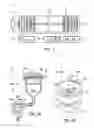 Fig. 02 - Ion trap mass spectrometer having a curved field region