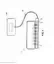 Fig. 02 - Extended microwave powered lamp