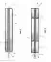 Fig. 03 - Extended microwave powered lamp