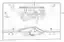 Fig. 01 - Method and apparatus for enhanced cleaning and inspection