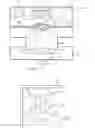 Fig. 04 - Method and apparatus for enhanced cleaning and inspection