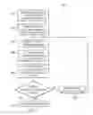 Fig. 07 - Method and apparatus for enhanced cleaning and inspection