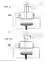 Fig. 05 - High efficiency apparatus and method for depositing a layer on a three dimensional structure