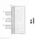 Fig. 02 - Integrated circuit fabrication