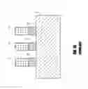 Fig. 03 - Integrated circuit fabrication