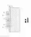 Fig. 05 - Integrated circuit fabrication