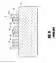 Fig. 06 - Integrated circuit fabrication