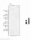 Fig. 07 - Integrated circuit fabrication