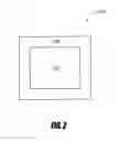 Fig. 08 - Integrated circuit fabrication