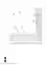 Fig. 13 - Integrated circuit fabrication